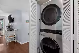 4763 Tennis Clb Ln, Kiawah Island, SC 29455 - Photo 20