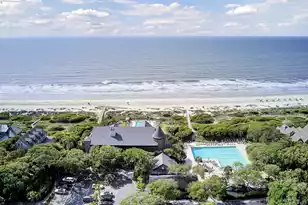 4763 Tennis Clb Ln, Kiawah Island, SC 29455 - Photo 1