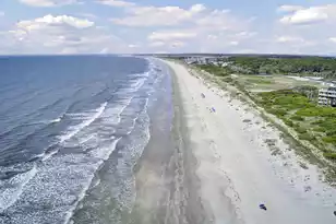 4763 Tennis Clb Ln, Kiawah Island, SC 29455 - Photo 52