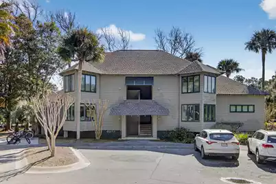 4763 Tennis Club Lane, Kiawah Island, SC 29455 - Photo 2