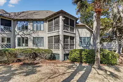 4763 Tennis Club Lane, Kiawah Island, SC 29455 - Photo 28