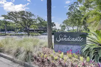 4763 Tennis Club Lane, Kiawah Island, SC 29455 - Photo 42