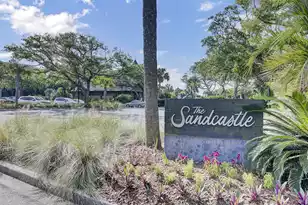 4763 Tennis Clb Ln, Kiawah Island, SC 29455 - Photo 42