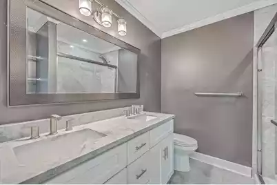 1186 French Santee Road, Jamestown, SC 29453 - Photo 22