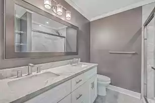 1186 French Santee Rd, Jamestown, SC 29453 - Photo 22