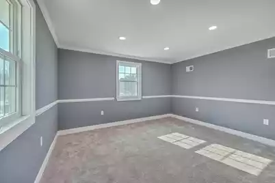 1186 French Santee Road, Jamestown, SC 29453 - Photo 36