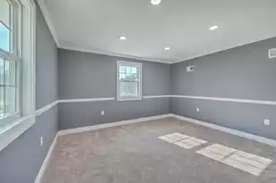 1186 French Santee Rd, Jamestown, SC 29453 - Photo 36