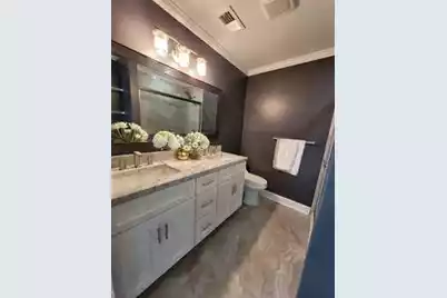 1186 French Santee Road, Jamestown, SC 29453 - Photo 26