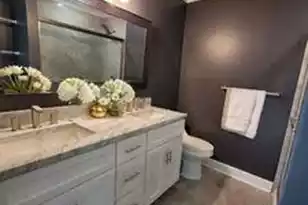 1186 French Santee Rd, Jamestown, SC 29453 - Photo 26