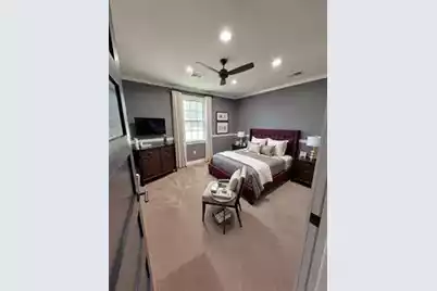 1186 French Santee Road, Jamestown, SC 29453 - Photo 28