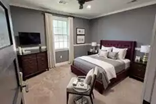 1186 French Santee Rd, Jamestown, SC 29453 - Photo 28