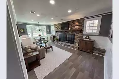 1186 French Santee Road, Jamestown, SC 29453 - Photo 16