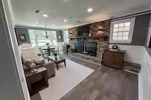 1186 French Santee Rd, Jamestown, SC 29453 - Photo 16