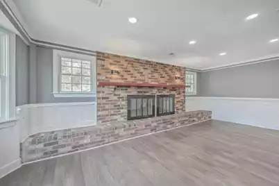 1186 French Santee Road, Jamestown, SC 29453 - Photo 20