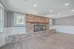 1186 French Santee Rd, Jamestown, SC 29453 - Photo 20