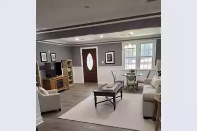 1186 French Santee Road, Jamestown, SC 29453 - Photo 8