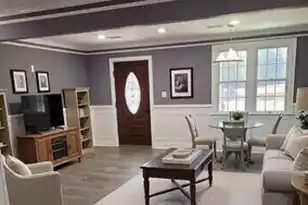 1186 French Santee Rd, Jamestown, SC 29453 - Photo 8