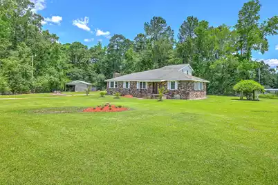 1186 French Santee Road, Jamestown, SC 29453 - Photo 54