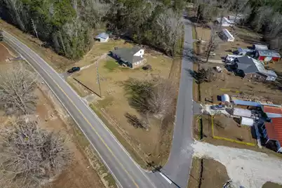 1186 French Santee Road, Jamestown, SC 29453 - Photo 46