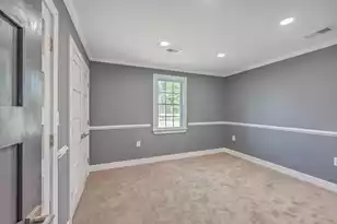 1186 French Santee Rd, Jamestown, SC 29453 - Photo 26