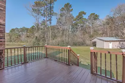 1186 French Santee Road, Jamestown, SC 29453 - Photo 36
