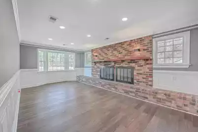 1186 French Santee Road, Jamestown, SC 29453 - Photo 18
