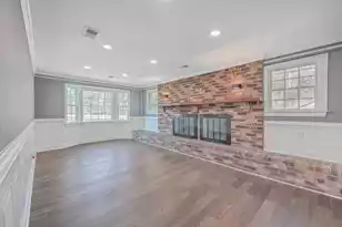 1186 French Santee Rd, Jamestown, SC 29453 - Photo 18
