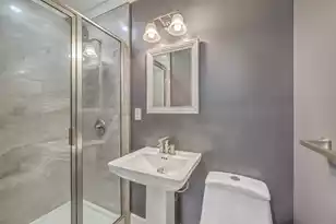 1186 French Santee Rd, Jamestown, SC 29453 - Photo 30