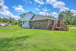 1186 French Santee Rd, Jamestown, SC 29453 - Photo 40