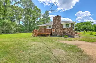1186 French Santee Rd, Jamestown, SC 29453 - Photo 40