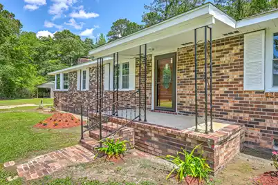 1186 French Santee Road, Jamestown, SC 29453 - Photo 8