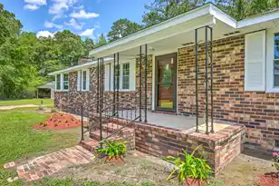 1186 French Santee Rd, Jamestown, SC 29453 - Photo 8