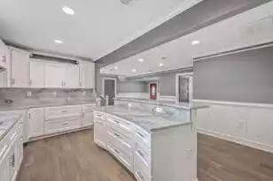 1186 French Santee Rd, Jamestown, SC 29453 - Photo 14