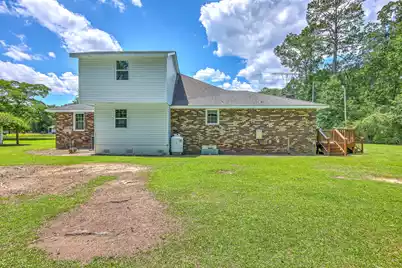 1186 French Santee Road, Jamestown, SC 29453 - Photo 42