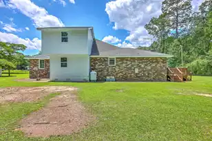 1186 French Santee Rd, Jamestown, SC 29453 - Photo 42