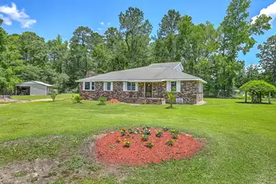 1186 French Santee Road, Jamestown, SC 29453 - Photo 6
