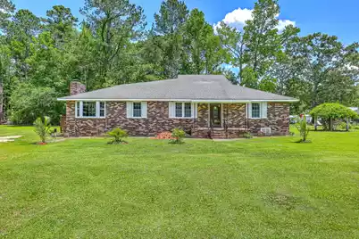1186 French Santee Road, Jamestown, SC 29453 - Photo 2