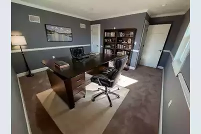 1186 French Santee Road, Jamestown, SC 29453 - Photo 32