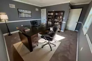 1186 French Santee Rd, Jamestown, SC 29453 - Photo 32