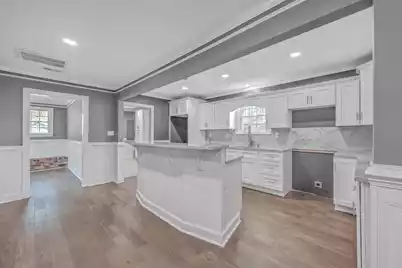 1186 French Santee Road, Jamestown, SC 29453 - Photo 10