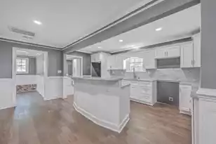 1186 French Santee Rd, Jamestown, SC 29453 - Photo 10