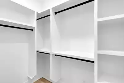 1921 Chestnut Oak Lane, Charleston, SC 29414 - Photo 36