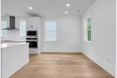 1921 Chestnut Oak Lane, Charleston, SC 29414 - Photo 16