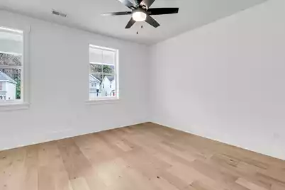 1921 Chestnut Oak Lane, Charleston, SC 29414 - Photo 38