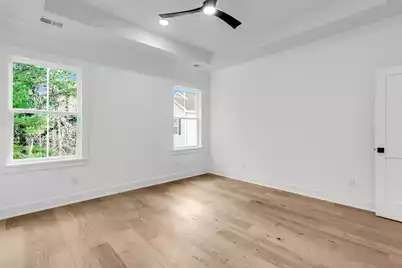 1921 Chestnut Oak Lane, Charleston, SC 29414 - Photo 32