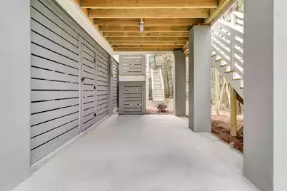 1921 Chestnut Oak Lane, Charleston, SC 29414 - Photo 48