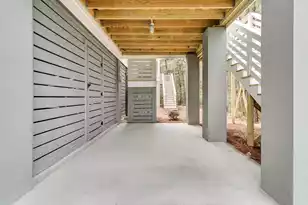 1921 Chestnut Oak Ln, Charleston, SC 29414 - Photo 48