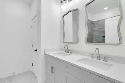 1921 Chestnut Oak Lane, Charleston, SC 29414 - Photo 26