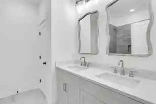 1921 Chestnut Oak Ln, Charleston, SC 29414 - Photo 26