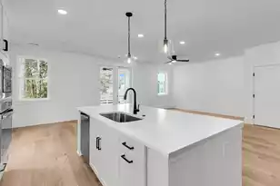 1921 Chestnut Oak Ln, Charleston, SC 29414 - Photo 14